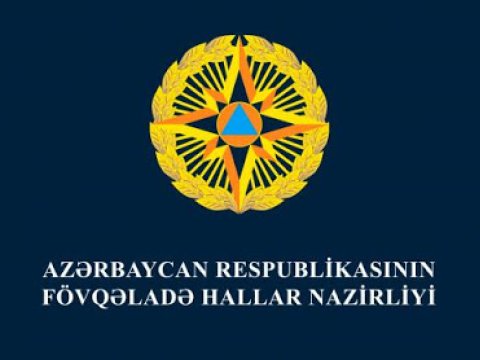 FHN avtonəqliyyat vasitələri sahiblərinə müraciət edib - VİDEO