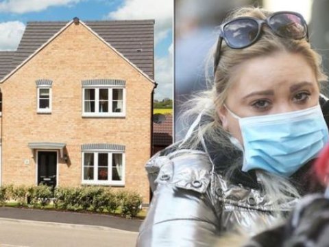  Xüsusi karantin rejimində psixoloq MƏSLƏHƏTİ: “Xəstəliyi övladlarımızın təsirlənəcəyi qədər böyütməməliyik”