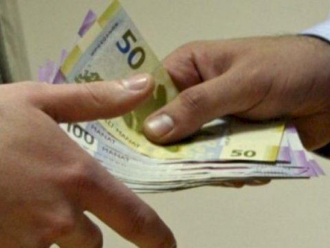 5752 sahibkara maliyyə dəstəyi göstərilib - Nazirlik