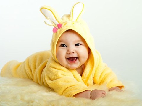 3 ayda uşaqlara ƏN ÇOX bu adlar qoyuldu   