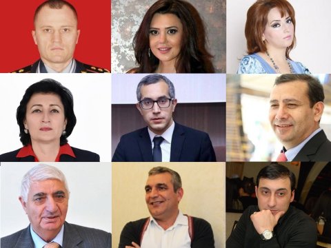 Karantin bitəndən sonra ilk işiniz nə olacaq? - ““Urraa!” deyib, qışqırmaq  olacaq” - Fərqli CAVABLAR