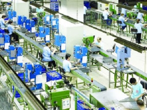 Bu gündən əlavə 50 min ödənişli ictimai iş yerinin yaradılmasına başlanır 