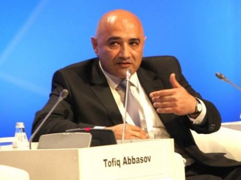 “Koronavirusa görə siyasət aləmində istefalar çox olacaq” - Politoloq                   