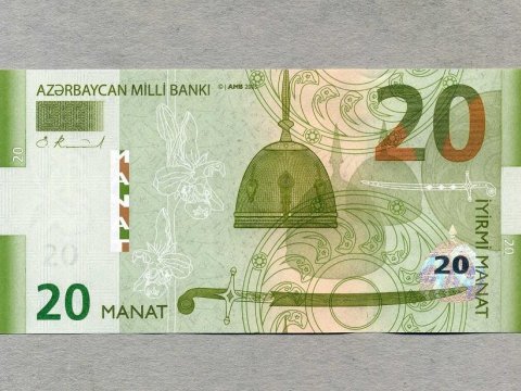 Mövsümi işlərə cəlb olunanlara 20 manat veriləcək