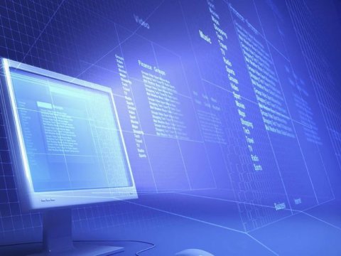 Koronavirusa görə Azərbaycanda vahid elektron baza yaradılır