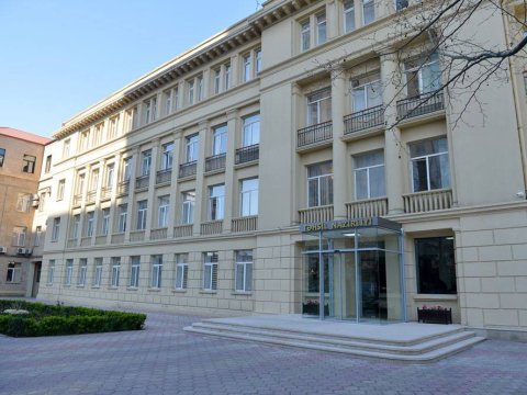 Təhsil Nazirliyindən şagirdlərə güzəştin edilməsi ilə bağlı AÇIQLAMA