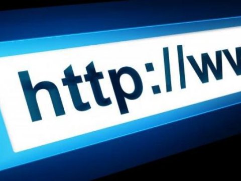 e-sosial.az portalında qeydiyyatdan keçmişəm, mənə SMS nə vaxt gələcək? - Ən çox verilən sualların CAVABI