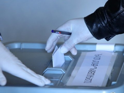 Qarabağ erməniləri qondarma seçkiləri BOYKOT EDİR
