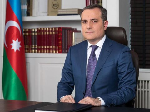 Dərslər nə vaxt başlayacaq? -Təhsil naziri aydınlıq gətirdi 