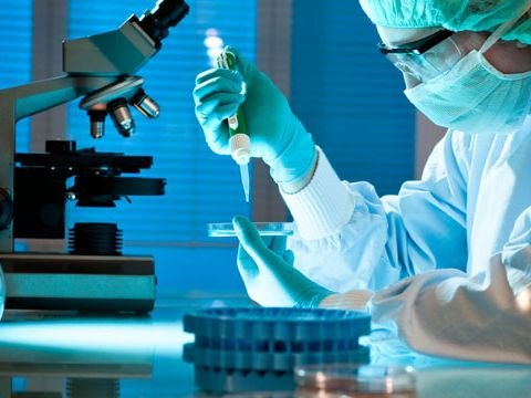 Bu peyvənddən istifadə olunan ölkələrdə koronavirus az yayılıb - ABŞ alimindən ARAŞDIRMA