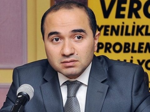 Heç bir bəla Azərbaycanda aparılan islahatların qarşısını ala bilməz - Deputat