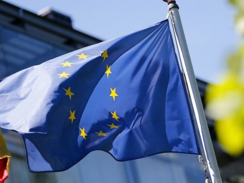 Avropa koronavirusa görə 3 trilyon dollar İTİRƏCƏK