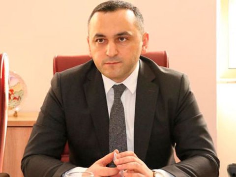 Koronavirusa yoluxmanın qarşısının alınmasında müsbət tendensiya müşahidə edilir - Ramin Bayramlı  