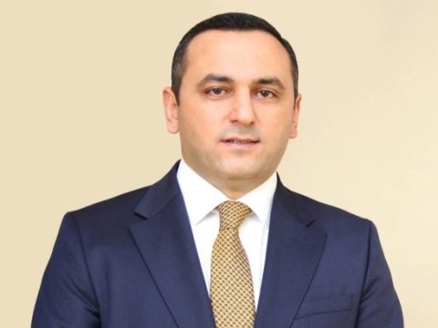 Karantin rejiminin sonlandırılması üçün tədbirlər planı hazırlanır - Ramin Bayramlı 