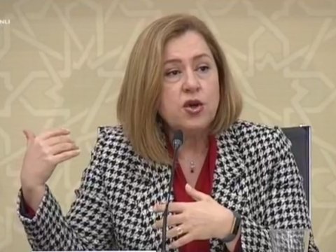 Koronavirus ən azı 1 il gündəmdən çıxmayacaq - ÜST nümayəndəsi