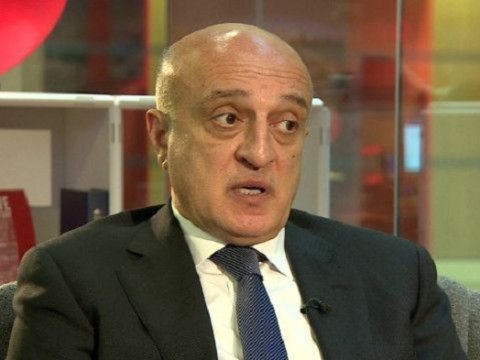 Xorvatiyadakı azərbaycanlılardan virusa yoluxan var? - Səfirdən AÇIQLAMA