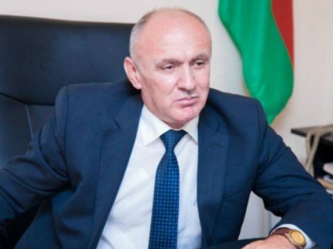 13 ildən sonra qeydiyyata alınan partiyanın sədri: “Bizim bir yönümüz var” - MÜSAHİBƏ    