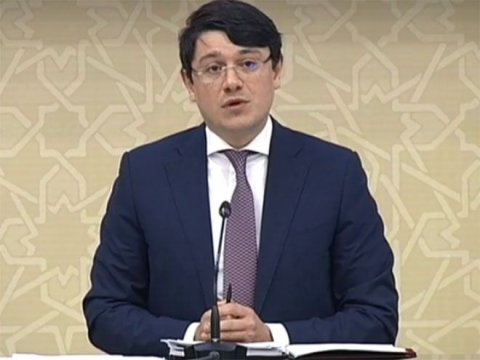 “47 ölkədən 5100-dən çox vətəndaşımız Dövlət Komitəsinə müraciət edib”