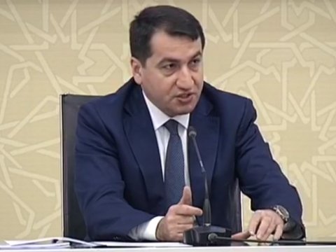 Rusiyadakı azərbaycanlılar ölkəyə qayıda biləcəklər - PA-nın şöbə müdiri