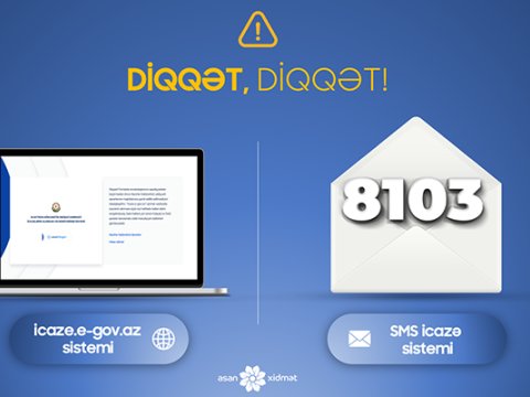 Karantin qaydalarına zidd olan 170 minədək icazə ləğv olundu