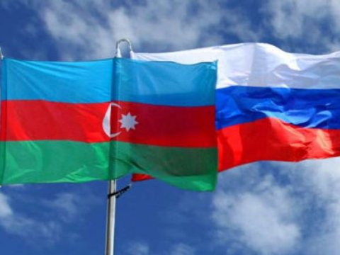 Rusiyada qalan azərbaycanlıların vətənə qaytarılmasına başlanılır 