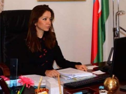 Azərbaycanlı tələbələr İsveçrədə qalmaq qərarı veriblər - Səfirdən AÇIQLAMA  
