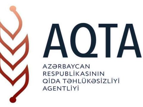 Diri heyvanların Azərbaycana gətirilməsinə qoyulan qadağa götürüldü