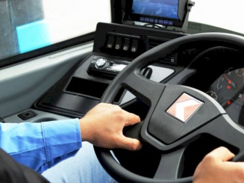 Avtobus sürücüləri arasında koronavirusa yoluxma varmı... 