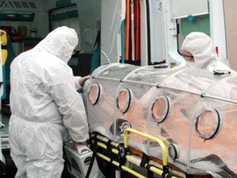 Xaricdə qalan 20 Türkiyə vətəndaşı virusun qurbanı oldu