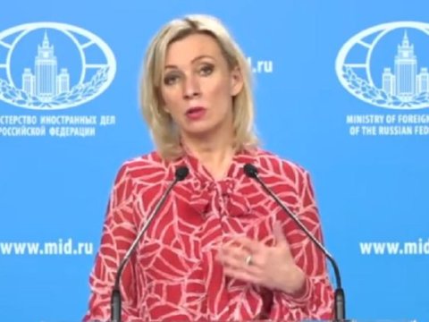 Rəsmi Moskva: “Koronavirus Qarabağ danışıqlarına təsir edir”