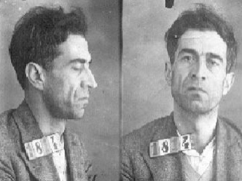 Tarixdə iz qoyanlar: Haqqında “danoslar” yazılan, iki dəfə həbs olunan XALQ ARTİSTİ 