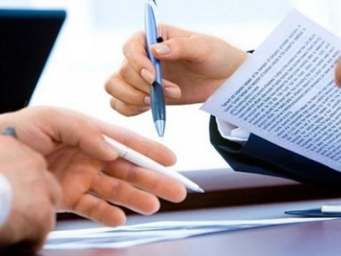 Daha 10 min şəxs ödənişli ictimai işlərə cəlb olundu