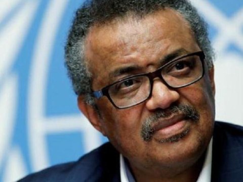 ÜST-dən vəhşi heyvan bazarları ilə bağlı xəbərdarlıq - Bağlanmalıdır!