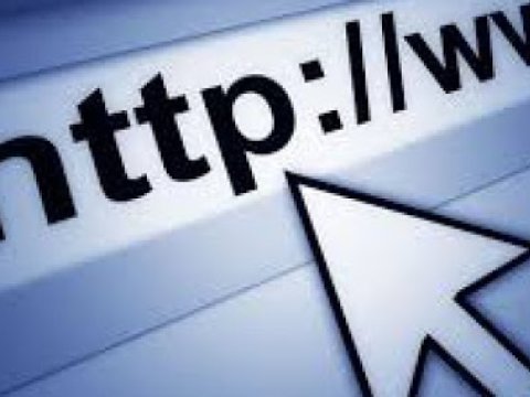 İcazələrin statusu artıq “myGov” portalında