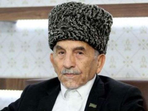 Hacı Əbdülün mülkü üstündə qırğın düşdü - Birinci ailəsi ikinci arvadını İTTİHAM ETDİ 