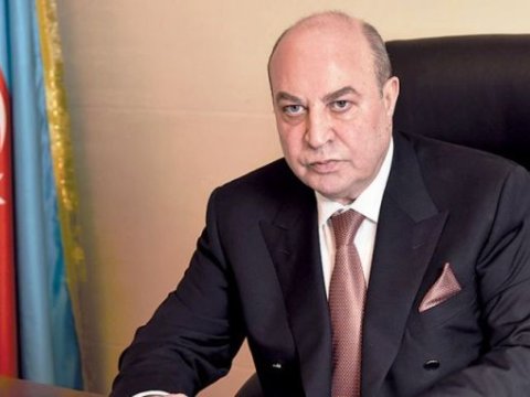 Qatillərin daha çox əziyyət çəkdiyi qəribə “soyqırımı” - MÜSAHİBƏ