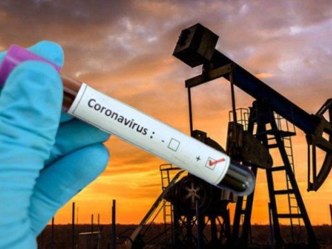 “Qara qızıl” dünyaya yeni SURPRİZLƏR yaşadır - son 30 ilin xronologiyası