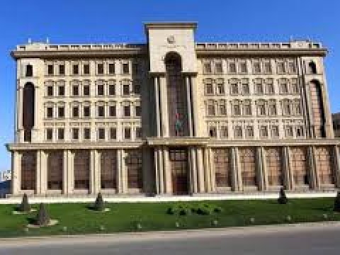 Miqrasiya Xidmətinə qeydiyyatla bağlı 120 minə yaxın müraciət edilib