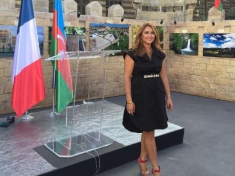 Koronavirusa qalib gələn diaspor rəhbərindən TÖVSİYƏ