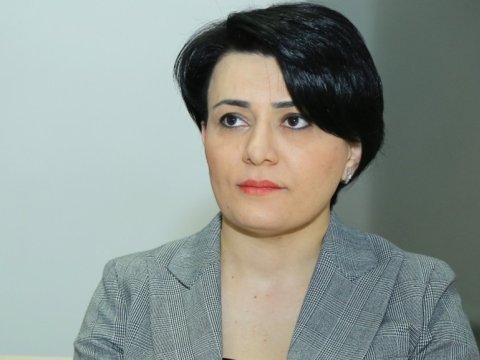 Keçmiş deputat: “İşsizəm, karantinin bitməyini gözləyirəm”