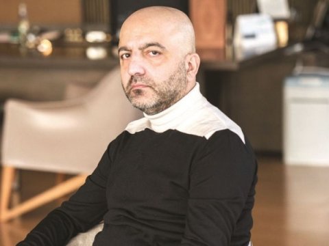 Mübariz Mənsimov azadlığa buraxılıb? - “Palmali” şirkətindən AÇIQLAMA  
