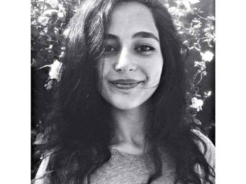 Dillər Universitetinin tələbəsinin ölüm səbəbi AÇIQLANDI