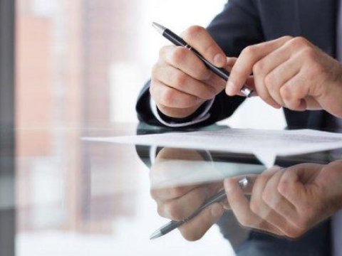 Xəstəxananın baş direktoru işdən çıxarıldı