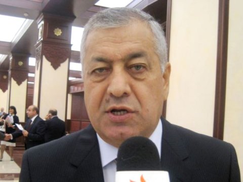 Deputat varlıların xəsisliyinə ETİRAZ ETDİ: “Kimin kim olduğunu gördük!” 
