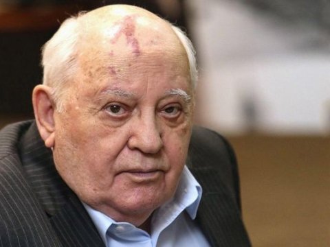 “Yenidənqurma” niyə yarımçıq qaldı? – Qorbaçov səbəbləri AÇIQLADI