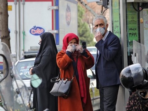 Koronavirus yayılan ölkələrə gedəndə necə qorunmalı... - TÖVSİYƏ