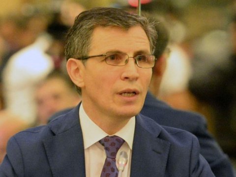 “Prezident Elçibəy ailəsinə qayğıkeşliyini nümayiş etdirdi” - Zahid Oruc
