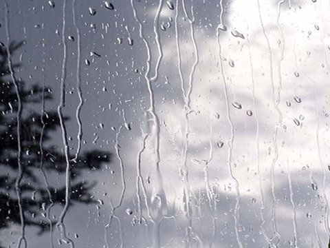 Ekologiya Nazirliyi: Soyuq hava hələ davam edəcək - AÇIQLAMA 