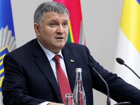 Ukraynanın erməni mənşəli nazirindən 24 aprel TƏXRİBATI  