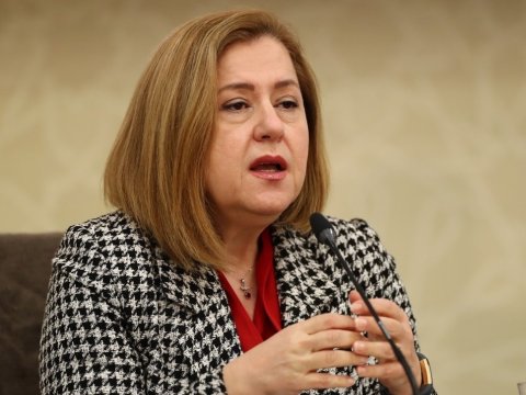 Azərbaycan karantin rejimindən mərhələli çıxış planı hazırlayır